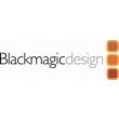 Blackmagic Design - Power Supply UltraStudio 12V 30W