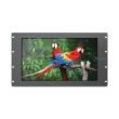 Blackmagic Design SmartView HD