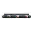 Blackmagic Design Teranex Mini Rack Shelf