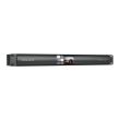 Blackmagic Design UltraStudio 4K 2
