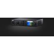 Blackmagic Design UltraStudio 4K Mini - Open Box