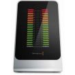 Blackmagic Design UltraStudio Pro Occasione