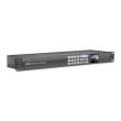 Blackmagic Design Upgrade to ATEM 4K Bundle