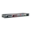 Blackmagic Design Upgrade to Ultra HD Bundle 1