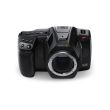 Blackmagic Pocket Cinema Camera 6K Pro - Open Box