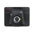 Blackmagic Studio Camera 4K Bundle