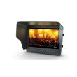 Blackmagic Studio Camera HD Bundle
