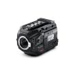 Blackmagic URSA Mini Pro with FREE URSA Viewfinder.