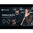 Introducing Solidcom SE Pro | Seamless Team Talk