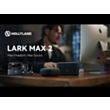 Introducing LARK MAX 2 | Max Freedom, Max Sound