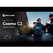 Introducing Cosmo C2 | Redefine Reliability