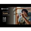 Introducing | Vcore, Your Phone. Your Monitor.