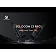 Introducing the Solidcom C1 Pro | Next-level Team Talk