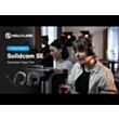 Introducing Solidcom SE Global Version | Seamless Team Talk