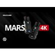 Introducing Mars 4K Wireless Transmitter | 4 a Klearer View