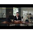 Solidcom M1 Pro TUTORIAL | Unparalleled Communication Clarity