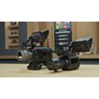 Introducing Blackmagic PYXIS Monitor
