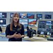Blackmagic Camera Fiber Converter and Blackmagic Studio Fiber Converter