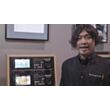 Blackmagic MultiDock 10G