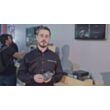 Blackmagic Multiview 4 HD