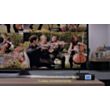 Introducing Blackmagic MultiView 4 - Italian