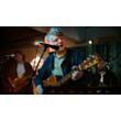 Behind the Scenes with ATEM Television Studio HD8 ISO and Neil Finn’s 'Infinity Sessions'