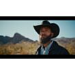 Blackmagic URSA Cine 17K 65 ‘The Ranch’