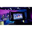 Behind the Scenes with Clear Life Media and Blackmagic Replay