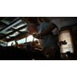 Blackmagic URSA Cine 12K LF and Garth de Bruno Austin ‘The Woodworker’