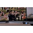 Introducing Blackmagic MultiView 4