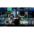 SociallyU Goes Virtual with Ultimatte 12 4K