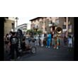 Behind the Scenes with Blackmagic PYXIS 6K and Meria Productions
