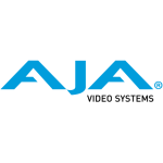 Aja Video Systems