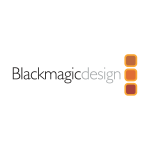 Blackmagic Design