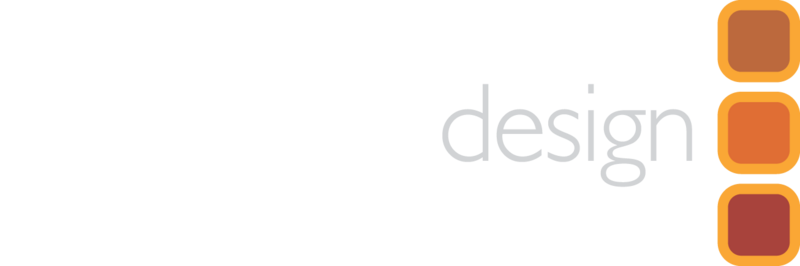 Blackmagic Design